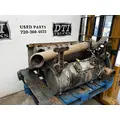 FREIGHTLINER M2 106 DPF (Diesel Particulate Filter) thumbnail 2