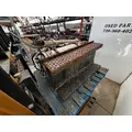 FREIGHTLINER M2 106 DPF (Diesel Particulate Filter) thumbnail 3