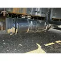 FREIGHTLINER M2 106 DPF (Diesel Particulate Filter) thumbnail 2