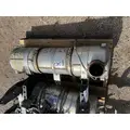 FREIGHTLINER M2 106 DPF (Diesel Particulate Filter) thumbnail 1