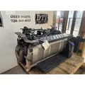 FREIGHTLINER M2 106 DPF (Diesel Particulate Filter) thumbnail 2