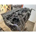 FREIGHTLINER M2 106 DPF (Diesel Particulate Filter) thumbnail 3