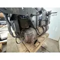 FREIGHTLINER M2 106 DPF (Diesel Particulate Filter) thumbnail 4