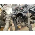 FREIGHTLINER M2 106 DPF (Diesel Particulate Filter) thumbnail 5