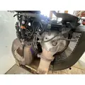 FREIGHTLINER M2 106 DPF (Diesel Particulate Filter) thumbnail 6