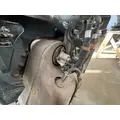 FREIGHTLINER M2 106 DPF (Diesel Particulate Filter) thumbnail 7