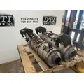 FREIGHTLINER M2 106 DPF (Diesel Particulate Filter) thumbnail 2