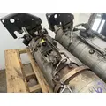 FREIGHTLINER M2 106 DPF (Diesel Particulate Filter) thumbnail 3
