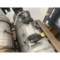 FREIGHTLINER M2 106 DPF (Diesel Particulate Filter) thumbnail 4