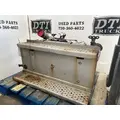 FREIGHTLINER M2 106 DPF (Diesel Particulate Filter) thumbnail 1
