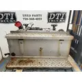 FREIGHTLINER M2 106 DPF (Diesel Particulate Filter) thumbnail 2