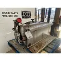 FREIGHTLINER M2 106 DPF (Diesel Particulate Filter) thumbnail 3