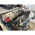FREIGHTLINER M2 106 DPF (Diesel Particulate Filter) thumbnail 4