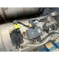 FREIGHTLINER M2 106 DPF (Diesel Particulate Filter) thumbnail 5