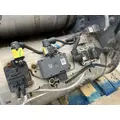 FREIGHTLINER M2 106 DPF (Diesel Particulate Filter) thumbnail 6