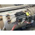 FREIGHTLINER M2 106 DPF (Diesel Particulate Filter) thumbnail 7