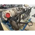 FREIGHTLINER M2 106 DPF (Diesel Particulate Filter) thumbnail 8