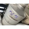 FREIGHTLINER M2 106 DPF (Diesel Particulate Filter) thumbnail 1