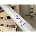 FREIGHTLINER M2 106 DPF (Diesel Particulate Filter) thumbnail 2