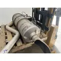 FREIGHTLINER M2 106 DPF (Diesel Particulate Filter) thumbnail 3