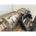 FREIGHTLINER M2 106 DPF (Diesel Particulate Filter) thumbnail 4