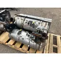 FREIGHTLINER M2 106 DPF (Diesel Particulate Filter) thumbnail 2