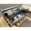 FREIGHTLINER M2 106 DPF (Diesel Particulate Filter) thumbnail 3