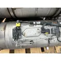 FREIGHTLINER M2 106 DPF (Diesel Particulate Filter) thumbnail 4