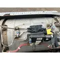 FREIGHTLINER M2 106 DPF (Diesel Particulate Filter) thumbnail 5