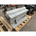FREIGHTLINER M2 106 DPF (Diesel Particulate Filter) thumbnail 6