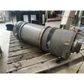 FREIGHTLINER M2 106 DPF (Diesel Particulate Filter) thumbnail 2