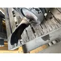 FREIGHTLINER M2 106 DPF (Diesel Particulate Filter) thumbnail 3