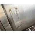 FREIGHTLINER M2 106 DPF (Diesel Particulate Filter) thumbnail 4