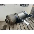 FREIGHTLINER M2 106 DPF (Diesel Particulate Filter) thumbnail 5