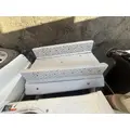 FREIGHTLINER M2 106 DPF (Diesel Particulate Filter) thumbnail 1