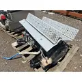 FREIGHTLINER M2 106 DPF (Diesel Particulate Filter) thumbnail 2