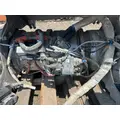 FREIGHTLINER M2 106 DPF (Diesel Particulate Filter) thumbnail 3