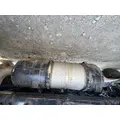 FREIGHTLINER M2 106 DPF (Diesel Particulate Filter) thumbnail 1