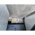 FREIGHTLINER M2 106 DPF (Diesel Particulate Filter) thumbnail 1