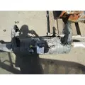 FREIGHTLINER M2 106 DPF (Diesel Particulate Filter) thumbnail 4