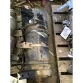 FREIGHTLINER M2-106 DPF AFTER TREATMENT thumbnail 1