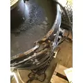 FREIGHTLINER M2-106 DPF AFTER TREATMENT thumbnail 10