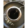 FREIGHTLINER M2-106 DPF AFTER TREATMENT thumbnail 11