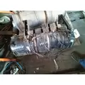 FREIGHTLINER M2-106 DPF AFTER TREATMENT thumbnail 2