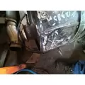 FREIGHTLINER M2-106 DPF AFTER TREATMENT thumbnail 3