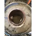FREIGHTLINER M2-106 DPF AFTER TREATMENT thumbnail 4