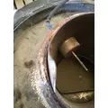 FREIGHTLINER M2-106 DPF AFTER TREATMENT thumbnail 5