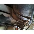FREIGHTLINER M2-106 DPF AFTER TREATMENT thumbnail 6