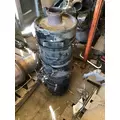FREIGHTLINER M2-106 DPF AFTER TREATMENT thumbnail 7