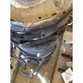 FREIGHTLINER M2-106 DPF AFTER TREATMENT thumbnail 8